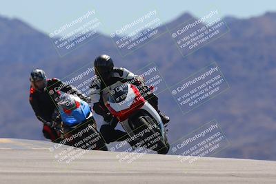 media/Mar-24-2025-Moto Forza (Mon) [[57ce5c5cff]]/2-Intermediate Group/Session 4 (Turn 9)/